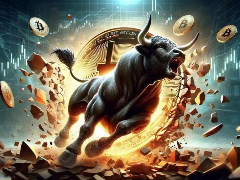 2026年比特币牛市展望：四年周期失效下的链上数据解码