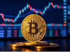 2026年加密货币入门指南：币安、欧易与Bybit，首笔交易如何抉择？