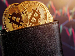 Web3钱包选购指南：深度解析币安、欧易与Bitget的差异化竞争