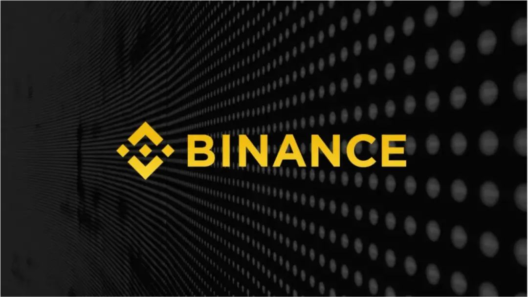 2026 年 Binance 币安最新教程：注册、下载、KYC 与买卖 USDT 详细流程