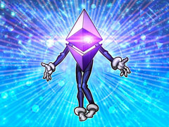 生态与技术构筑壁垒，以太坊稳居长期优质持仓之选