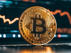 深度解析：比特币总持仓量究竟是多少？