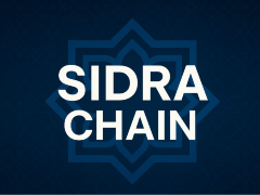 SidraChain深度评测：伊斯兰教法区块链能否突围？