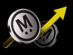 MegaETH vs 主流以太坊L2：性能优先的深度对比