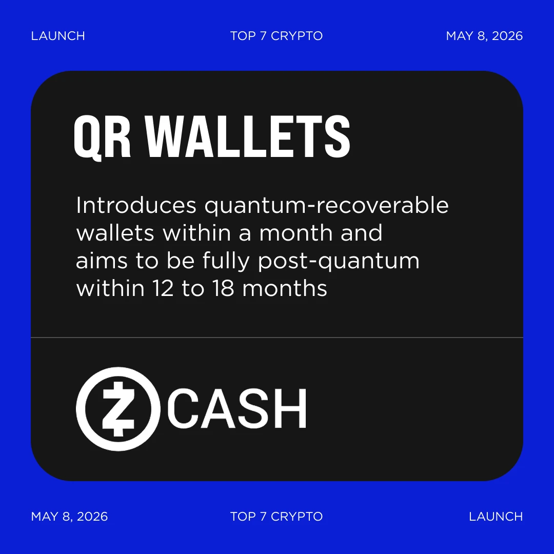 Consensus Miami 上的抗量子叙事