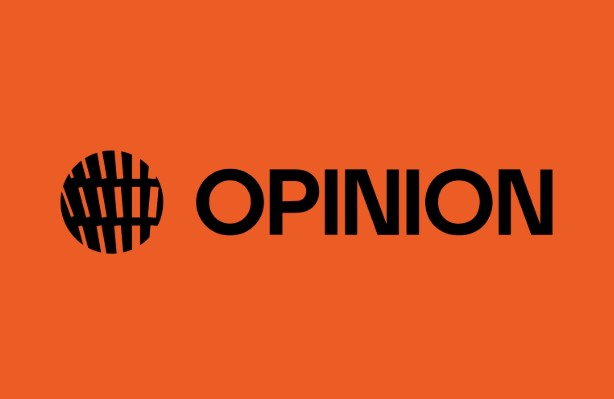 Opinion是什么？Opinion的主要功能：三大核心架构解析