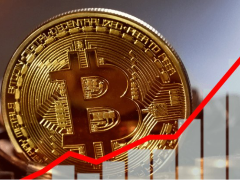 美联储主席换届历史回顾：比特币为何屡现暴跌？