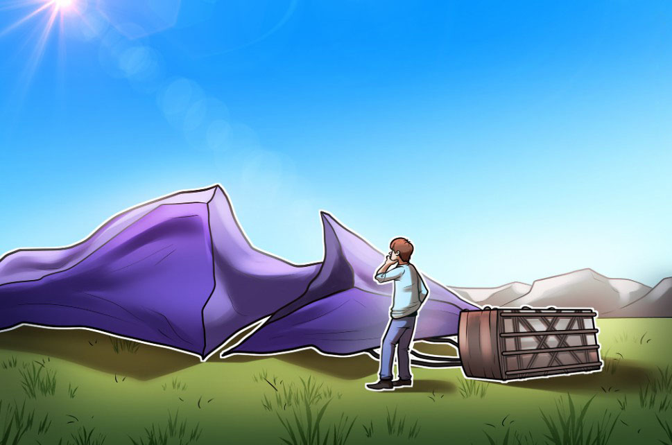 以太坊交易员提醒：2000 美元支撑成关键，失守 ETH 或大跌！
