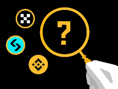 币安、OKX与Bitget手续费大比拼：谁才是买比特币的低成本之选？