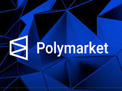 Polymarket入门指南：从注册到盈利的完整攻略
