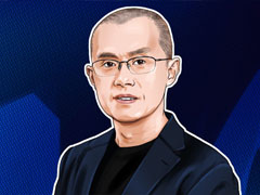 捷克揭秘：为何加密竞品阻挠币安创始人赦免申请？