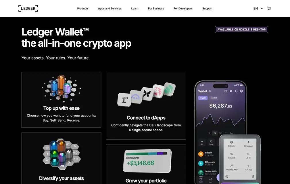 价格范围
