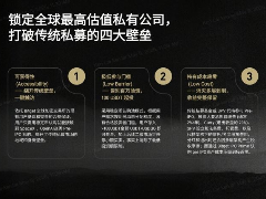 Bitget IPO Prime 二期揭秘：为何锁定 OpenAI？