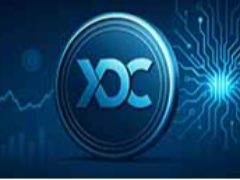 XDC Network深度解析：填补全球贸易融资缺口的混合链架构
