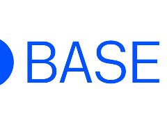深度解析Base生态：2026年三大维度挖掘20倍潜力机遇