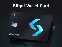 2026 Bitget信用卡申请全攻略：大陆用户专属指南与使用详解
