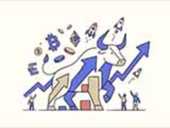 2026年牛市全解析：核心定义、历史演变与实战周期策略