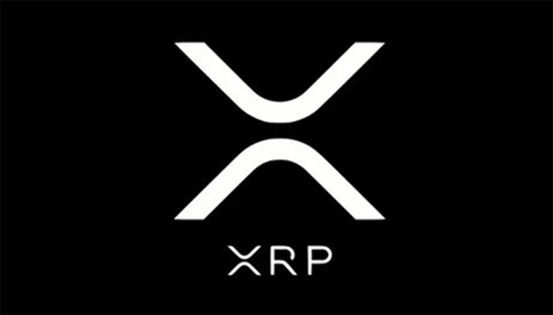 XRP币何时创建？XRP发展历程中的关键里程碑回顾