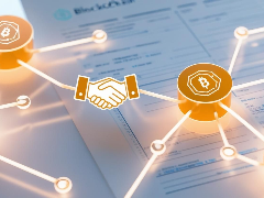 opBNB深度解析：BNB Chain Layer2的扩展利器与应用前景