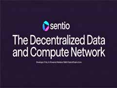 Sentio（ST）深度解析：实时链上数据监控与分析机制详解