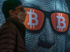 加密货币差价合约（CFD）指南：解析CFD概念及交易策略