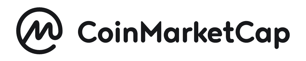 CoinMarketCap 是什么？