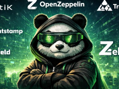 2026全球Web3安全审计机构12强深度解析
