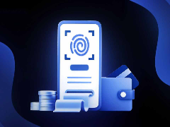 深入解析加密货币KYC：定义、流程与安全指南