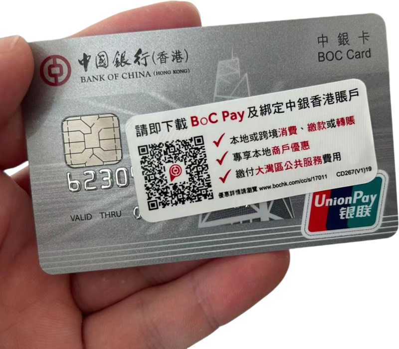 币圈有哪些事最值得做？6个高价值操作方法