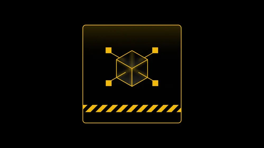 治理代币是什么?功能、优缺点与未来发展解析