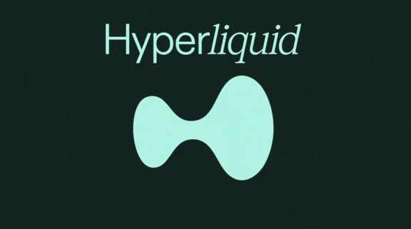 Hyperliquid深度百科：为什么HYPE成为2026年的主流币？核心技术及竞品对标分析