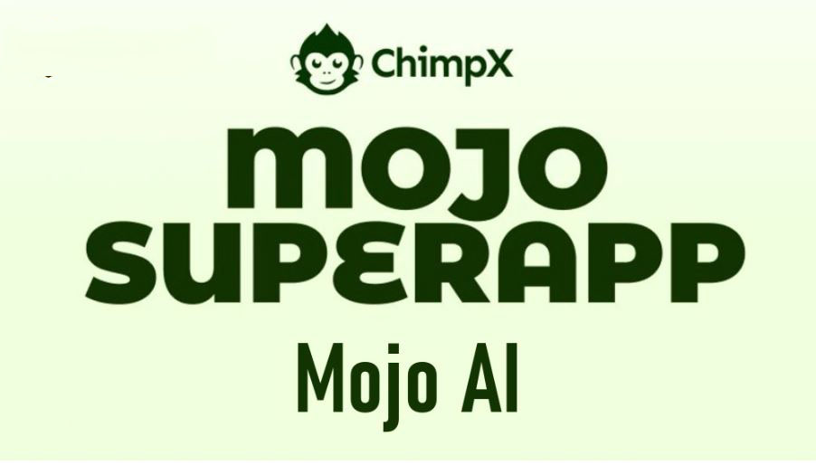 什么是ChimpX(CHIMP)币？值得投资吗？CHIMP币功能、代币经济学及参与指南