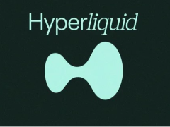 Hyperliquid深度解析：HYPE何以在2026年逆势登顶主流币？技术与竞品全景剖析