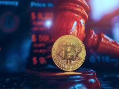 虚拟货币与交易所合规指南：合法性及安全风险评估