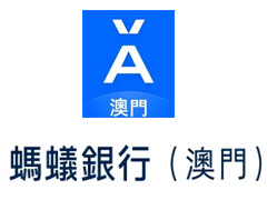 蚂蚁银行（澳门）汇款全攻略：跨境转账零损耗实操详解
