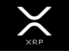 XRP起源考：从2012年上线到关键发展节点全解析