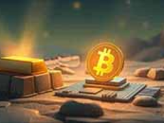 长期持币真的会归零吗？深度解析代币价值流失的根源