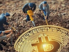 揭秘流动性挖矿：起源、核心机制与参与指南