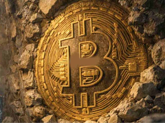 揭秘币圈出货：庄家如何利用心理博弈完成套现