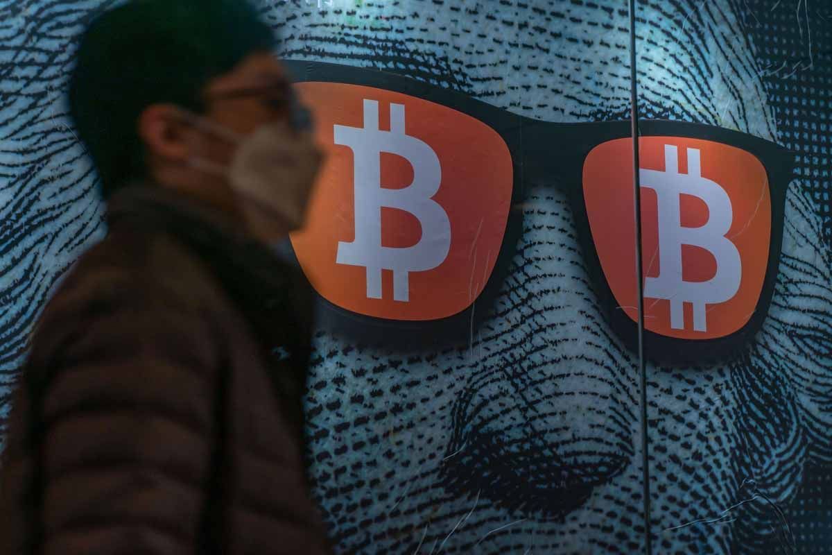 加密货币差价合约（CFD）入门：什么是CFD以及如何交易它们