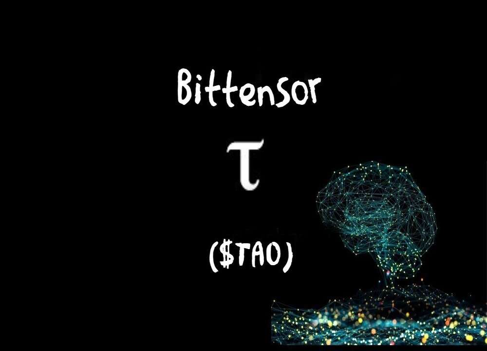 什么是Bittensor（TAO）币？TAO价格预测2026-2030年