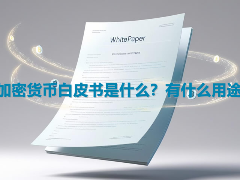 深度解析：加密货币白皮书的核心价值与7大阅读关键