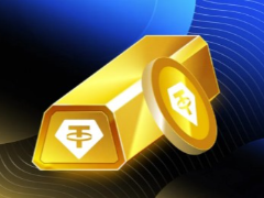 黄金震荡期实战指南：XAUT交易策略与风险管理