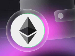 以太坊(ETH)区块确认机制全解析：耗时与次数指南