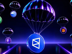 2026年最具潜力的空投项目深度解析：从Polymarket到Base