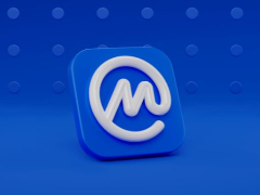 掌握CoinMarketCap十大核心功能：从入门到精通的实战指南