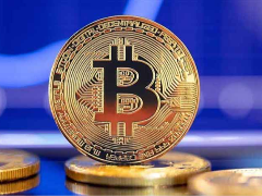 揭秘交易中的“锚定效应”：它是亏损根源吗？实战应对策略