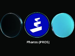 Pharos (PROS) 深度解析：RealFi 赛道 Layer 1 的技术架构与投资逻辑