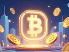 加密货币短线交易盈利核心策略与实操指南