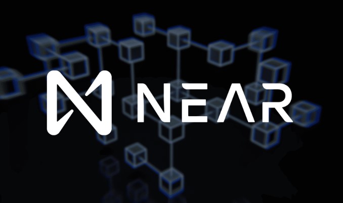 NEAR市值重回30亿美元上方 ，翻倍背后的3大原因